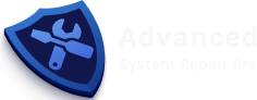 ASR logo